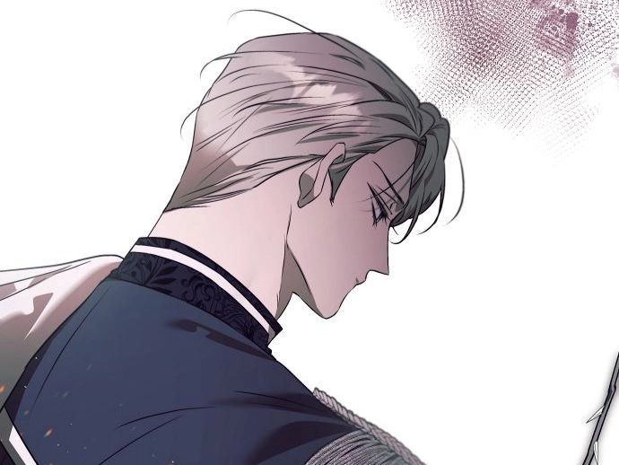Chapter 39